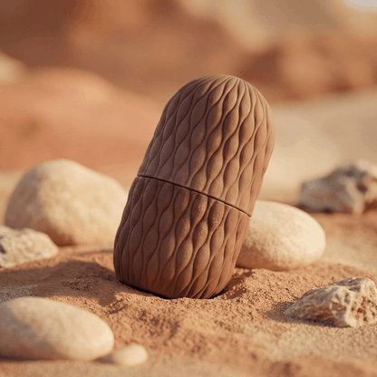 Velivor™ Glace Ice Roller