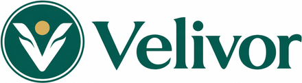 Velivor
