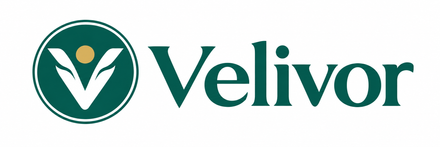 Velivor