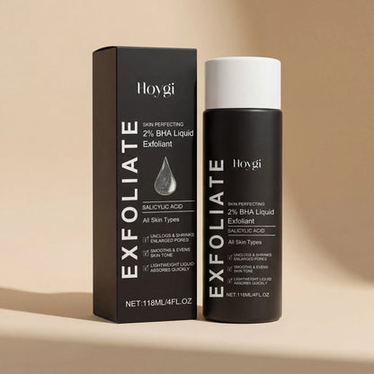 Velivor™ Esfoliante BHA affina-pori