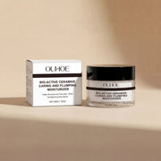 Velivor™ Ceramide Barrier Moisturizer