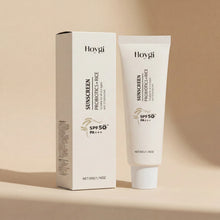 Velivor™ Daily Defense SPF 50 Sunscreen