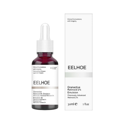 Velivor™ Deep Pore Reset Serum (Salicylic Treatment)