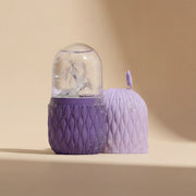 Velivor™ Glace Ice Roller