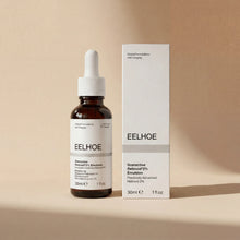 Velivor™ Deep Pore Reset Serum (Salicylic Treatment)