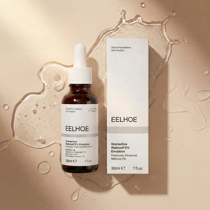 Velivor™ Deep Pore Reset Serum (Salicylic Treatment)